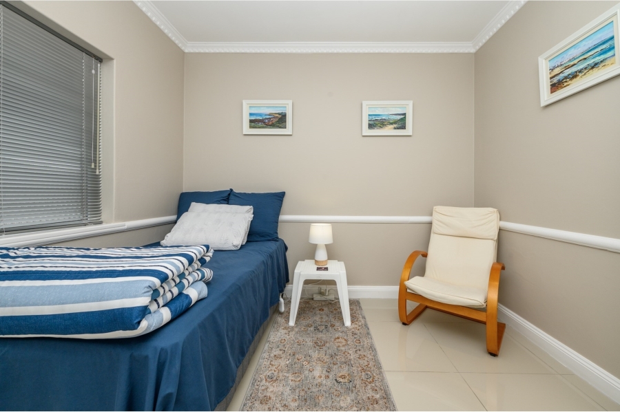 3 Bedroom Property for Sale in Summerstrand Eastern Cape